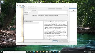 Fix Windows 10 Update Error 0x800f0986 While Updating Windows 10