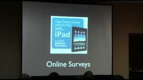 OWASP AppSecUSA 2012  Blended Threats and JavaScript  A Plan for Permanent Network Compromise