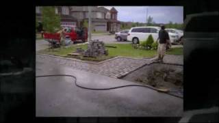 Athlete Statistics Maintenance Landscaping Toronto