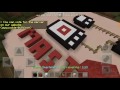 Smarhtphone-build battle#03