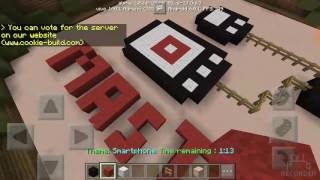 Smarhtphone-build battle#03