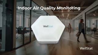 WellStat