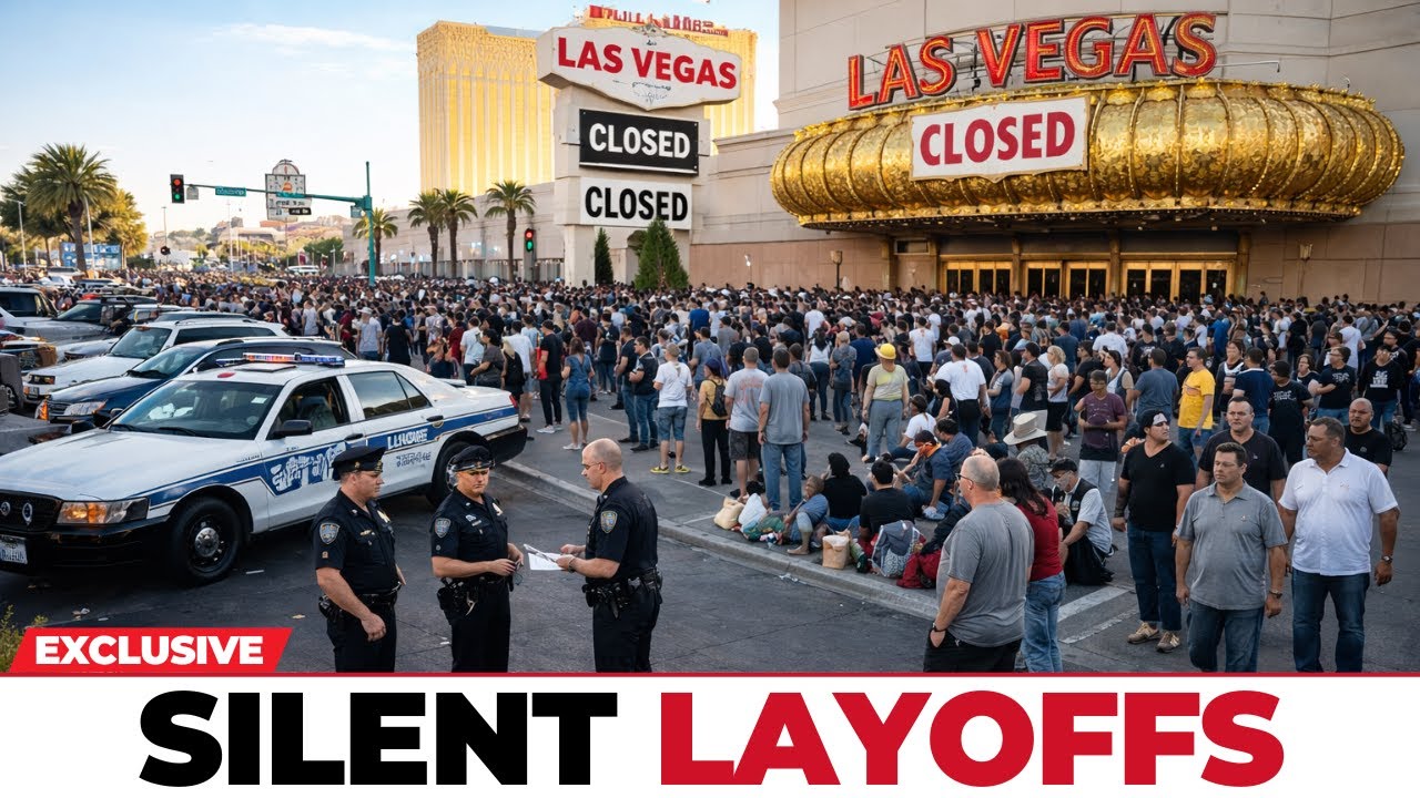 Как искусственный интеллект и Уолл-стрит меняют облик Стрипа