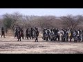 bendi kali kwa jkt mujibu wa sheria.  Asiyependa jeshi letu atoroke saa nane za usiku.