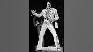 I Think They Call This Love - Elvis Presley (AI)