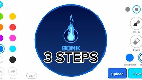 How to get custom skins in agario mobile ios android in 3 easy steps 2024 2025 2026 | Bonk YT