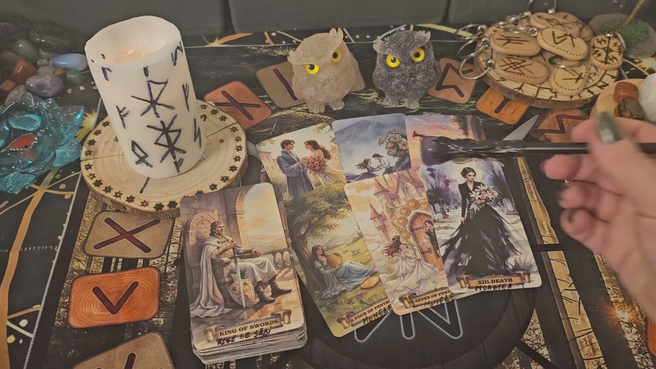 💯💫Se va maturiza sau se va închide?💥💥💞💞💞