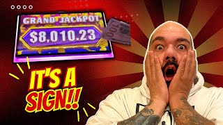 MY GENIUS IS UNDENIABLE!! with VegasLowRoller on Bonus Boost 888 Slot Machine