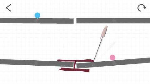 Brain Dots Level 230