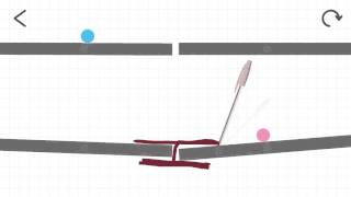 Brain Dots Level 230