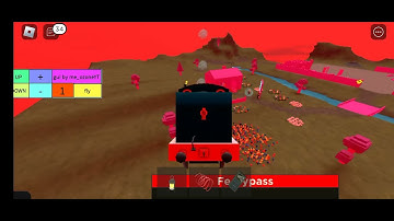 Fe bypass script (script in comments)