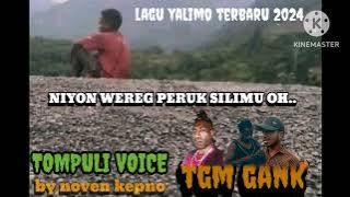 Ap Nori emu wereh ahamu wereh lito by Noven kepno