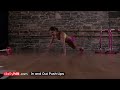 In And Out Push Ups -TheDailyHiit