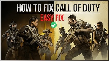Call of Duty Warzone 2.0 Fix low Fps, Shutters ,GPU Usage (Easy Fix)