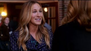 Sky Divorce S2 Trailer