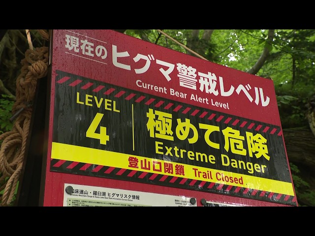Closed Again Due to 