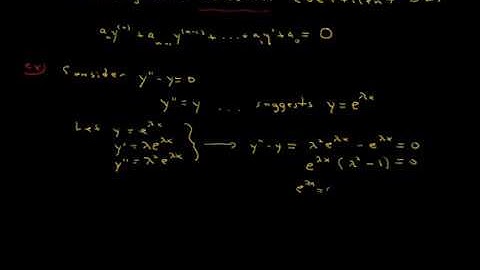 Math 250 lecture section 4.2