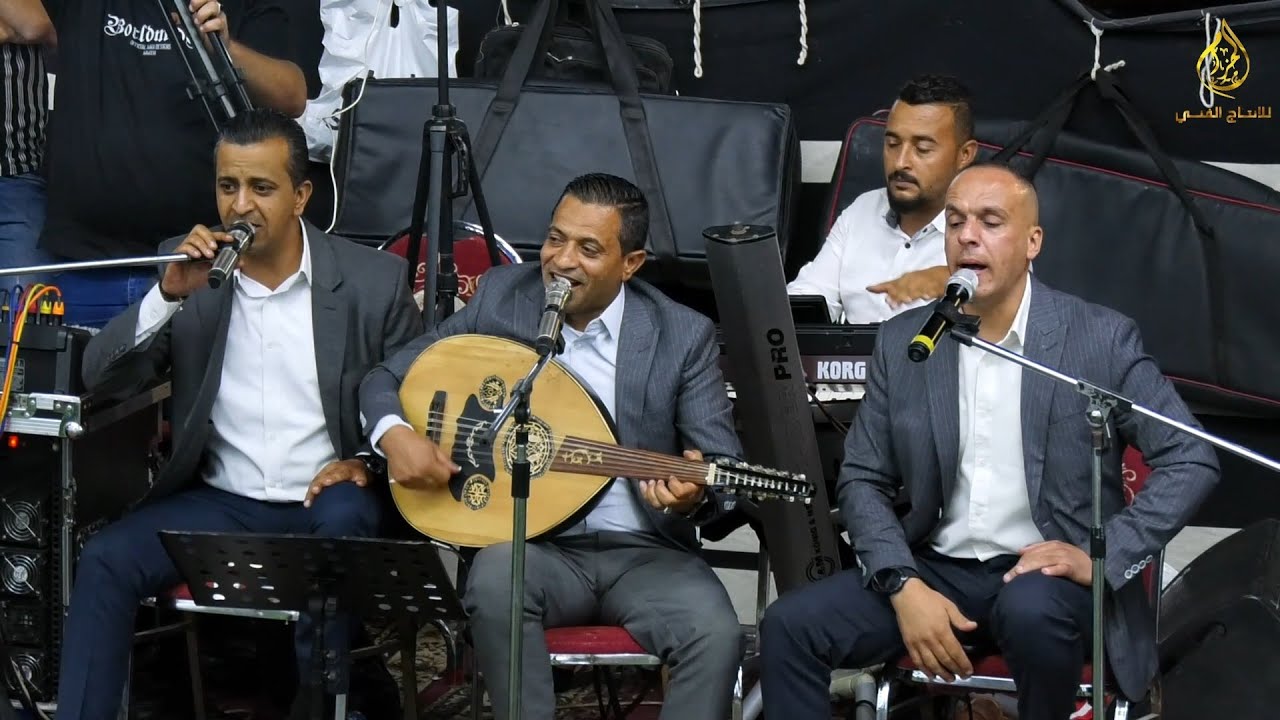 فرقة تعاليل  جوبي , خليجي عند الدعجة العريس محمد عبدالله العابد الدعجة الف الف مبرووك