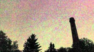 Lake Vermilion Timelapse.mov