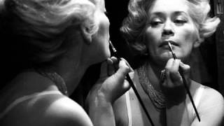 Polish song 1964: Alina Janowska  - Mała kobietko, czy wiesz? (Do You Know, Nice Little Woman?)