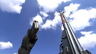 G3A3 Animation