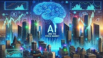 AI and the Stock Market: Predictive Analysis