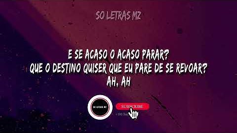 Modo esquece - Letra [ MC's GP, IG, Tuto, Aaron, Menor da VG, Traplaudo, Gui da Norte e LilKid]🌹