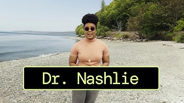 How to summarize scientific research with PartyRock | Amazon Web Services