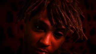 Juice WRLD - All Girls Are The Same Instrumental [BEST ON YOUTUBE] (reprod. by Georgie) chords