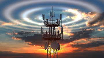 Smart Verification Technology and Solutions