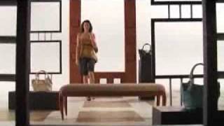 Kathy Van Zeeland 04 28 09