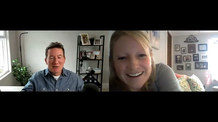 I Quit Drinking for 365 Days Here’s What Changed!