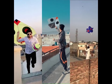 Basant 2021 Beautiful