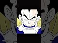 song name:TAVI TAVI ( super slowed) #edit #anime #vegeta #dragonball