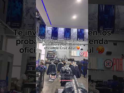 Mándaselo a esa persona jajaja