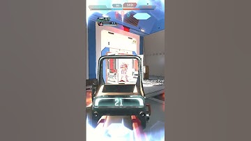 Melee Redemption 🤌 #wraith #apex #apexlegendsclips