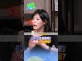 1分鐘自我檢測！14風險"你中幾個"？ #健康DoReMi @健康我加1CtiHealthyme  @中天電視CtiTv