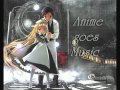 Gosick Ending Full