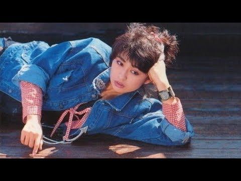 別在窗前等我 - 楊林【高音質｜動態歌詞｜1986年原版】