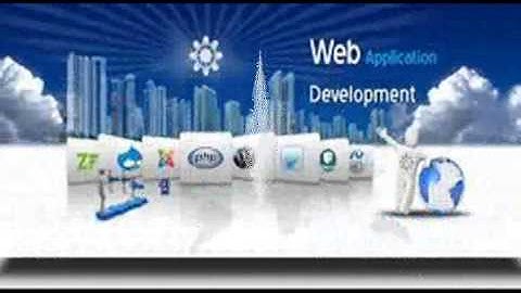 Crowdfinch Web Development Company