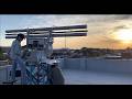 Braja Series & AIS by Labs247: Advanced Coastal Monitoring and Weather Forecasting Ecosystem