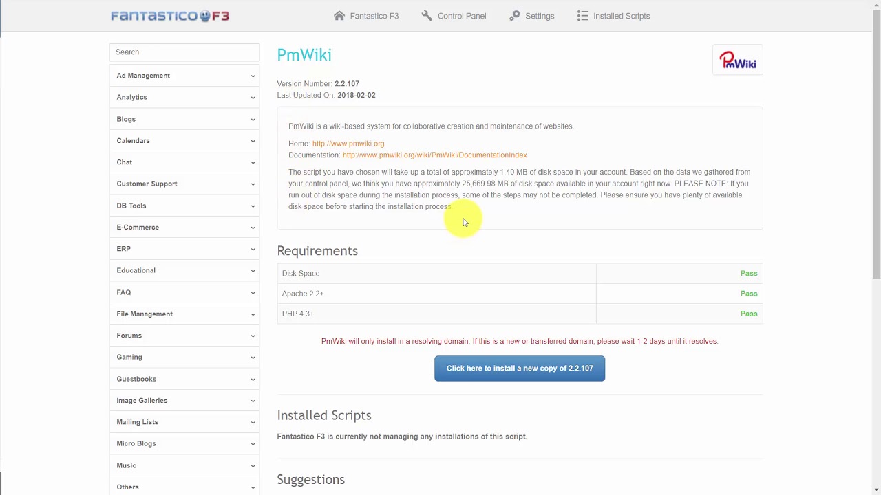 33   Wiki   Media Wiki
