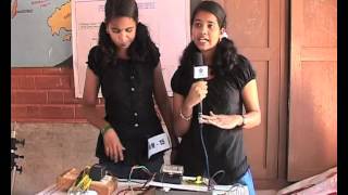 Kerala school Sasthramela 2012 (PART 36)