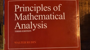 my REAL ANALYSIS textbook recommendations