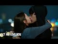 Seo Kang Joon Ahn So Hee Let Me Love You I First LoveYT