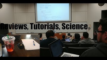 Verilog Signal Declaration Coding ISE Xilinx Hardware