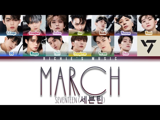 ロングMA-1 SEVENTEEN セブチ SVT お値下げ】SEVENTEEN セブチ グッズ 服 ロングMA-1 - メルカリ