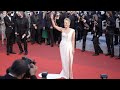 Sharon Stone, Rosamund Pike and more on the red carpet in Cannes