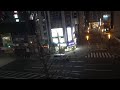 オノデンch【秋葉原ライブカメラ Akihabara live camera】
