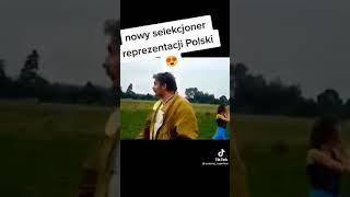 Polska Myśl Szkoleniowa Źródło Tik Tok